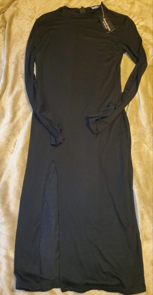 Fashion Nova Dresses & Skirts - NWT